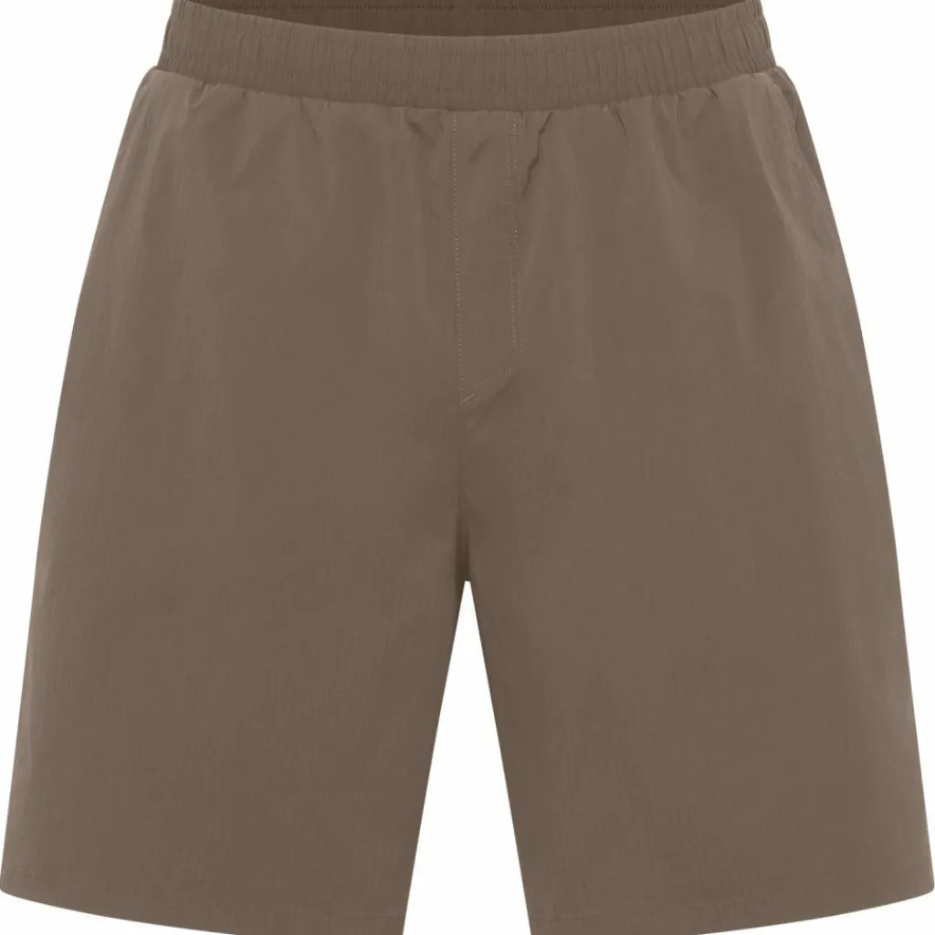 Sale · WAGAMI SHORTS M Herren Camping|Camping