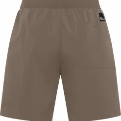 Sale · WAGAMI SHORTS M Herren Camping|Camping