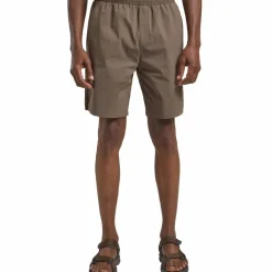 Sale · WAGAMI SHORTS M Herren Camping|Camping