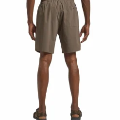 Sale · WAGAMI SHORTS M Herren Camping|Camping