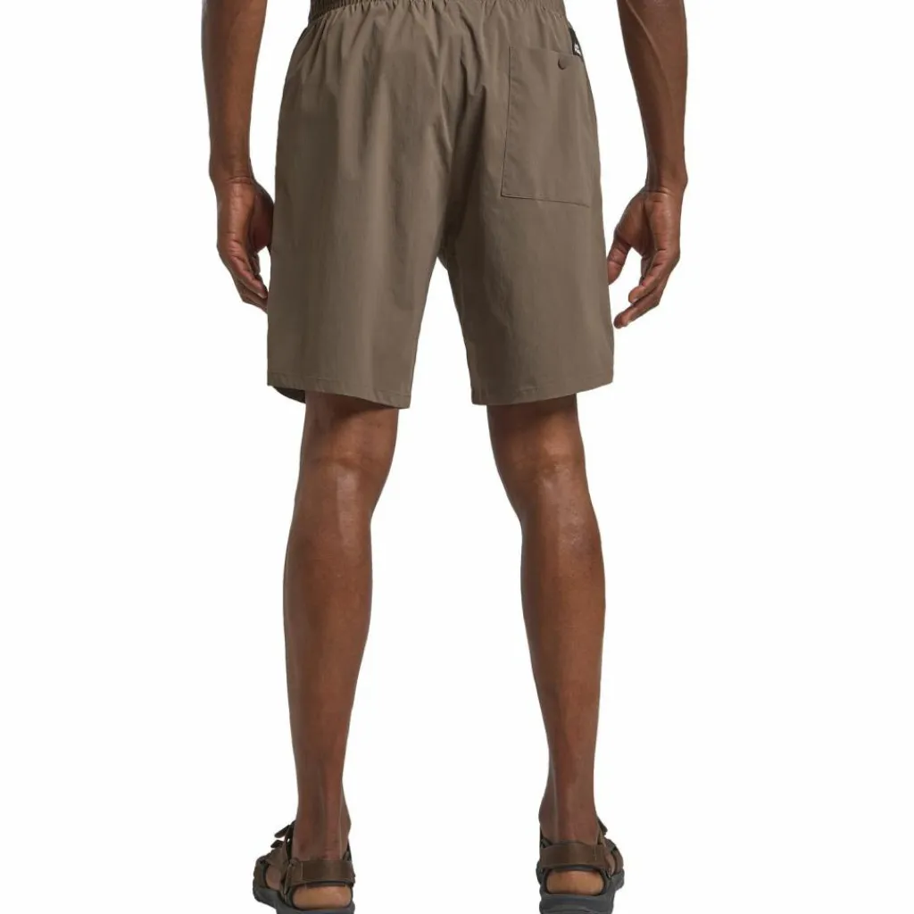 Sale · WAGAMI SHORTS M Herren Camping|Camping