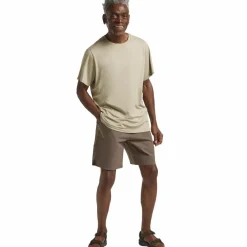 Sale · WAGAMI SHORTS M Herren Camping|Camping