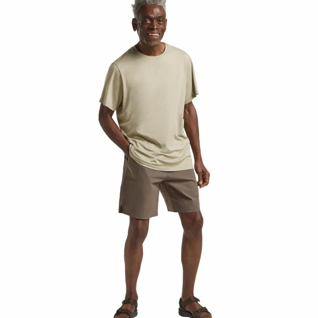 Sale · WAGAMI SHORTS M Herren Camping|Camping