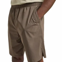 Sale · WAGAMI SHORTS M Herren Camping|Camping