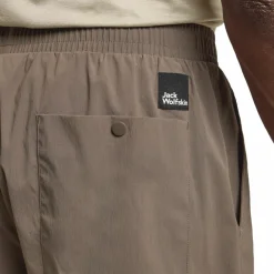 Sale · WAGAMI SHORTS M Herren Camping|Camping