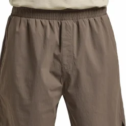Sale · WAGAMI SHORTS M Herren Camping|Camping