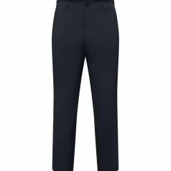 Jack Wolfskin Camping|Camping<· WAGAMI PANTS M dark navy