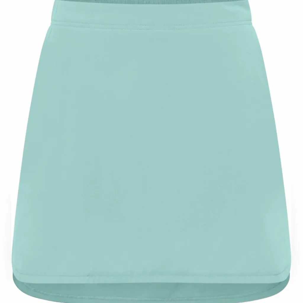 Discount · WAIMEA SKORT W Damen Camping|Camping
