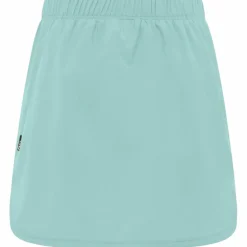 Discount · WAIMEA SKORT W Damen Camping|Camping