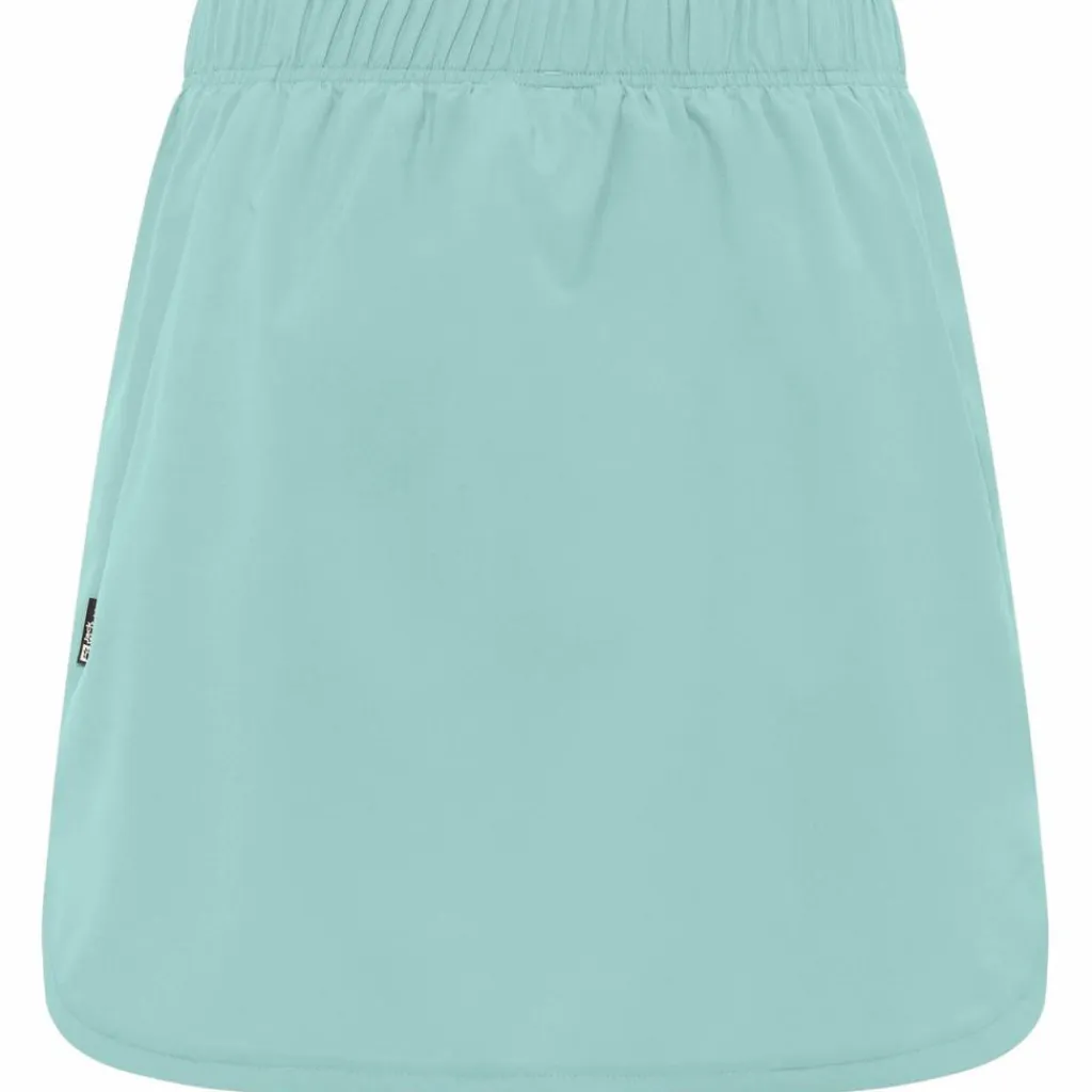 Discount · WAIMEA SKORT W Damen Camping|Camping