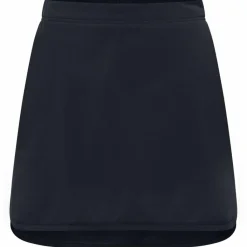 Best · WAIMEA SKORT W Damen Camping|Camping