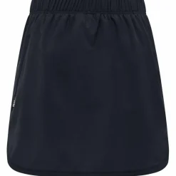 Best · WAIMEA SKORT W Damen Camping|Camping