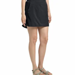 Best · WAIMEA SKORT W Damen Camping|Camping