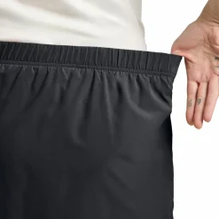 Best · WAIMEA SKORT W Damen Camping|Camping