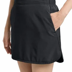 Best · WAIMEA SKORT W Damen Camping|Camping