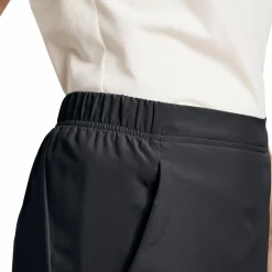 Best · WAIMEA SKORT W Damen Camping|Camping