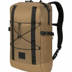 Jack Wolfskin Wanderrucksäcke<· WANDERTHIRST 20 dunelands