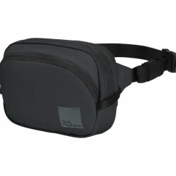 Sale · WANDERMOOD HIPBAG Damen Camping|Camping