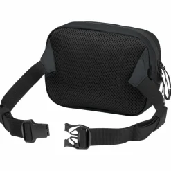 Sale · WANDERMOOD HIPBAG Damen Camping|Camping
