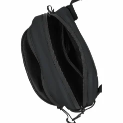Sale · WANDERMOOD HIPBAG Damen Camping|Camping