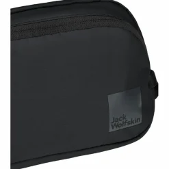 Sale · WANDERMOOD HIPBAG Damen Camping|Camping