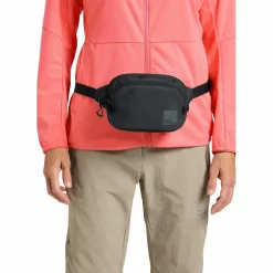 Sale · WANDERMOOD HIPBAG Damen Camping|Camping