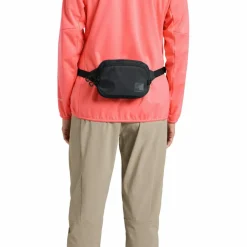 Sale · WANDERMOOD HIPBAG Damen Camping|Camping