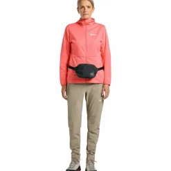 Sale · WANDERMOOD HIPBAG Damen Camping|Camping