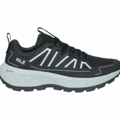 Best · WILD HIKE LOW W Damen Wanderschuhe