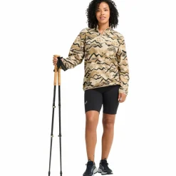 Best · WILD HIKE LOW W Damen Wanderschuhe