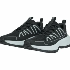 Best · WILD HIKE LOW W Damen Wanderschuhe
