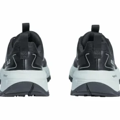 Best · WILD HIKE LOW W Damen Wanderschuhe
