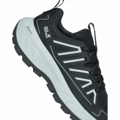 Best · WILD HIKE LOW W Damen Wanderschuhe