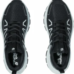 Best · WILD HIKE LOW W Damen Wanderschuhe