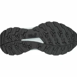 Best · WILD HIKE LOW W Damen Wanderschuhe