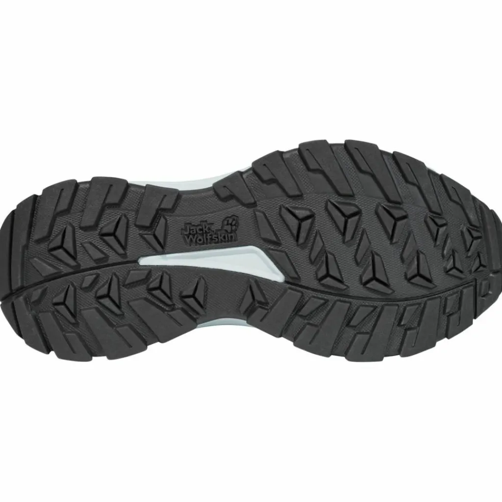 Best · WILD HIKE LOW W Damen Wanderschuhe
