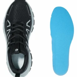 Best · WILD HIKE LOW W Damen Wanderschuhe