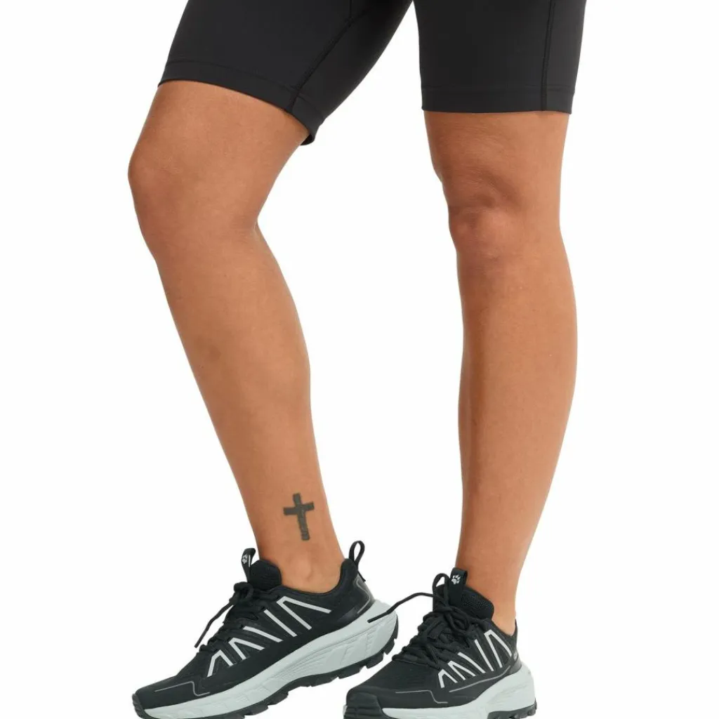 Best · WILD HIKE LOW W Damen Wanderschuhe
