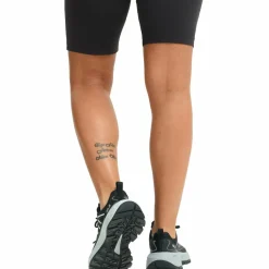 Best · WILD HIKE LOW W Damen Wanderschuhe