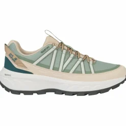 Sale · WILD HIKE TEXAPORE LOW M Herren Camping|Camping