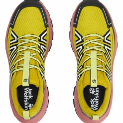 Hot · WILD HIKE LOW M Herren Wanderschuhe