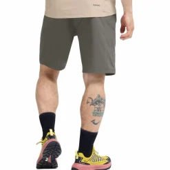 Hot · WILD HIKE LOW M Herren Wanderschuhe