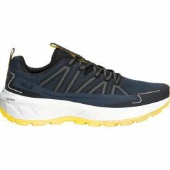 Hot · WILD HIKE LOW M Herren Wanderschuhe