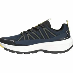 Hot · WILD HIKE LOW M Herren Wanderschuhe