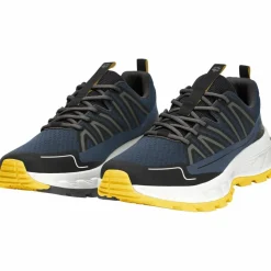 Hot · WILD HIKE LOW M Herren Wanderschuhe