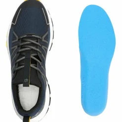 Hot · WILD HIKE LOW M Herren Wanderschuhe