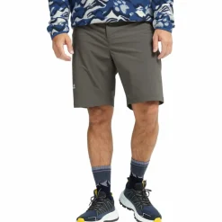Hot · WILD HIKE LOW M Herren Wanderschuhe