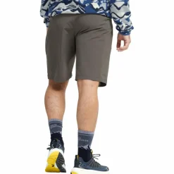 Hot · WILD HIKE LOW M Herren Wanderschuhe