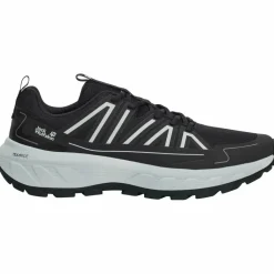 Clearance · WILD HIKE LOW M Herren Wanderschuhe