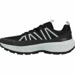 Clearance · WILD HIKE LOW M Herren Wanderschuhe